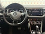 Volkswagen T-Roc 1.5 TSI Style Business Carplay/Camera/ACC/Trekhaak/Keyless