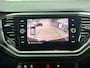 Volkswagen T-Roc 1.5 TSI Style Business Carplay/Camera/ACC/Trekhaak/Keyless