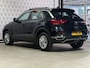 Volkswagen T-Roc 1.5 TSI Style Business Carplay/Camera/ACC/Trekhaak/Keyless