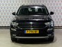 Volkswagen T-Roc 1.5 TSI Style Business Carplay/Camera/ACC/Trekhaak/Keyless