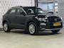 Volkswagen T-Roc 1.5 TSI Style Business Carplay/Camera/ACC/Trekhaak/Keyless