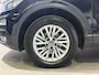 Volkswagen T-Roc 1.5 TSI Style Business Carplay/Camera/ACC/Trekhaak/Keyless