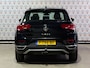 Volkswagen T-Roc 1.5 TSI Style Business Carplay/Camera/ACC/Trekhaak/Keyless