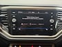 Volkswagen T-Roc 1.5 TSI Style Business Carplay/Camera/ACC/Trekhaak/Keyless