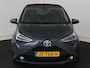Toyota Aygo 1.0 VVT-i x-joy | BTW Voertuig | Achteruitrijcamera |