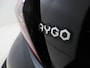 Toyota Aygo 1.0 VVT-i x-joy | BTW Voertuig | Achteruitrijcamera |
