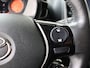 Toyota Aygo 1.0 VVT-i x-joy | BTW Voertuig | Achteruitrijcamera |