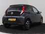 Toyota Aygo 1.0 VVT-i x-joy | BTW Voertuig | Achteruitrijcamera |