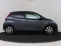 Toyota Aygo 1.0 VVT-i x-joy | BTW Voertuig | Achteruitrijcamera |