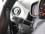 Toyota Aygo 1.0 VVT-i x-joy | BTW Voertuig | Achteruitrijcamera |