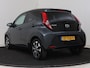 Toyota Aygo 1.0 VVT-i x-joy | BTW Voertuig | Achteruitrijcamera |