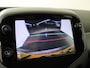 Toyota Aygo 1.0 VVT-i x-joy | BTW Voertuig | Achteruitrijcamera |