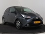 Toyota Aygo 1.0 VVT-i x-joy | BTW Voertuig | Achteruitrijcamera |