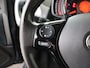 Toyota Aygo 1.0 VVT-i x-joy | BTW Voertuig | Achteruitrijcamera |