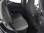 Toyota Aygo 1.0 VVT-i x-joy | BTW Voertuig | Achteruitrijcamera |