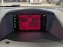 Ford Fiesta 1.25 Titanium Airco, Cruise Control, Stuurbekrachtiging
