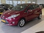 Ford Fiesta 1.25 Titanium Airco, Cruise Control, Stuurbekrachtiging