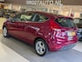 Ford Fiesta 1.25 Titanium Airco, Cruise Control, Stuurbekrachtiging