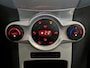 Ford Fiesta 1.25 Titanium Airco, Cruise Control, Stuurbekrachtiging