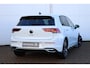 Volkswagen Golf 1.4 eHybrid GTE 245pk DSG6