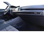 Volkswagen Golf 1.4 eHybrid GTE 245pk DSG6