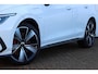 Volkswagen Golf 1.4 eHybrid GTE 245pk DSG6