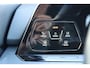 Volkswagen Golf 1.4 eHybrid GTE 245pk DSG6