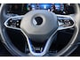Volkswagen Golf 1.4 eHybrid GTE 245pk DSG6