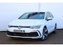 Volkswagen Golf 1.4 eHybrid GTE 245pk DSG6