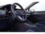 Volkswagen Golf 1.4 eHybrid GTE 245pk DSG6