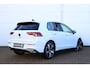 Volkswagen Golf 1.4 eHybrid GTE 245pk DSG6