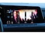 Volkswagen Golf 1.4 eHybrid GTE 245pk DSG6