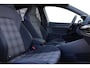 Volkswagen Golf 1.4 eHybrid GTE 245pk DSG6