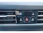 Volkswagen Golf 1.4 eHybrid GTE 245pk DSG6