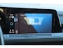 Volkswagen Golf 1.4 eHybrid GTE 245pk DSG6