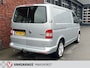 Volkswagen Transporter 2.0 TDI L1H1 T800 Budgetline ParkeerSensoren/Navi/Airco/Cruise/Trekhaak/Bluetooth