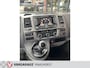 Volkswagen Transporter 2.0 TDI L1H1 T800 Budgetline ParkeerSensoren/Navi/Airco/Cruise/Trekhaak/Bluetooth