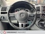 Volkswagen Transporter 2.0 TDI L1H1 T800 Budgetline ParkeerSensoren/Navi/Airco/Cruise/Trekhaak/Bluetooth