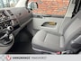 Volkswagen Transporter 2.0 TDI L1H1 T800 Budgetline ParkeerSensoren/Navi/Airco/Cruise/Trekhaak/Bluetooth