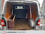 Volkswagen Transporter 2.0 TDI L1H1 T800 Budgetline ParkeerSensoren/Navi/Airco/Cruise/Trekhaak/Bluetooth