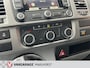 Volkswagen Transporter 2.0 TDI L1H1 T800 Budgetline ParkeerSensoren/Navi/Airco/Cruise/Trekhaak/Bluetooth