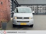 Volkswagen Transporter 2.0 TDI L1H1 T800 Budgetline ParkeerSensoren/Navi/Airco/Cruise/Trekhaak/Bluetooth