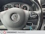 Volkswagen Transporter 2.0 TDI L1H1 T800 Budgetline ParkeerSensoren/Navi/Airco/Cruise/Trekhaak/Bluetooth