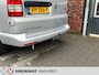 Volkswagen Transporter 2.0 TDI L1H1 T800 Budgetline ParkeerSensoren/Navi/Airco/Cruise/Trekhaak/Bluetooth
