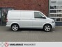 Volkswagen Transporter 2.0 TDI L1H1 T800 Budgetline ParkeerSensoren/Navi/Airco/Cruise/Trekhaak/Bluetooth