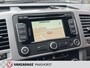Volkswagen Transporter 2.0 TDI L1H1 T800 Budgetline ParkeerSensoren/Navi/Airco/Cruise/Trekhaak/Bluetooth