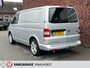 Volkswagen Transporter 2.0 TDI L1H1 T800 Budgetline ParkeerSensoren/Navi/Airco/Cruise/Trekhaak/Bluetooth