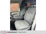 Volkswagen Transporter 2.0 TDI L1H1 T800 Budgetline ParkeerSensoren/Navi/Airco/Cruise/Trekhaak/Bluetooth