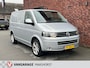 Volkswagen Transporter 2.0 TDI L1H1 T800 Budgetline ParkeerSensoren/Navi/Airco/Cruise/Trekhaak/Bluetooth