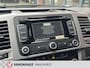 Volkswagen Transporter 2.0 TDI L1H1 T800 Budgetline ParkeerSensoren/Navi/Airco/Cruise/Trekhaak/Bluetooth